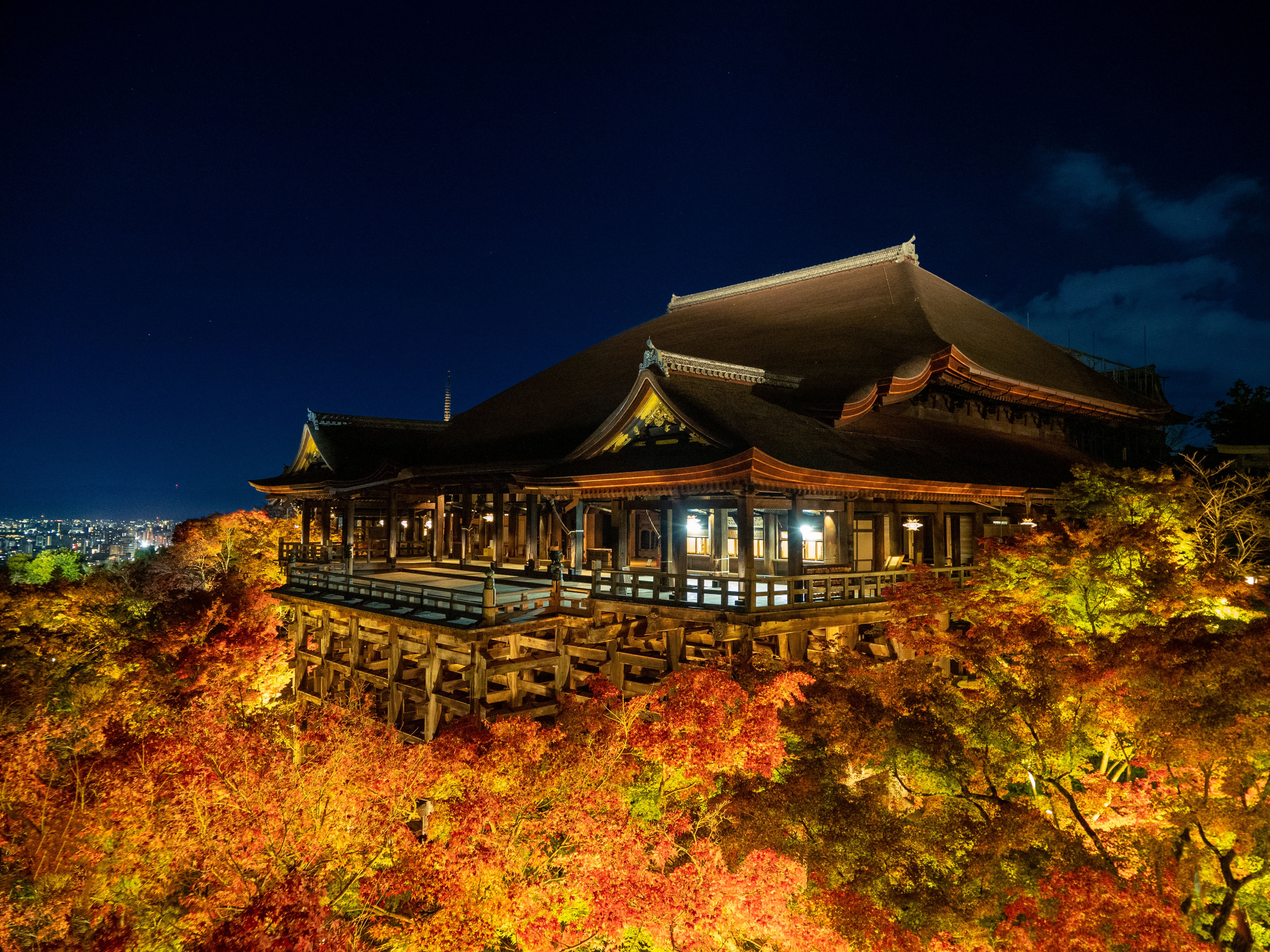 清水寺